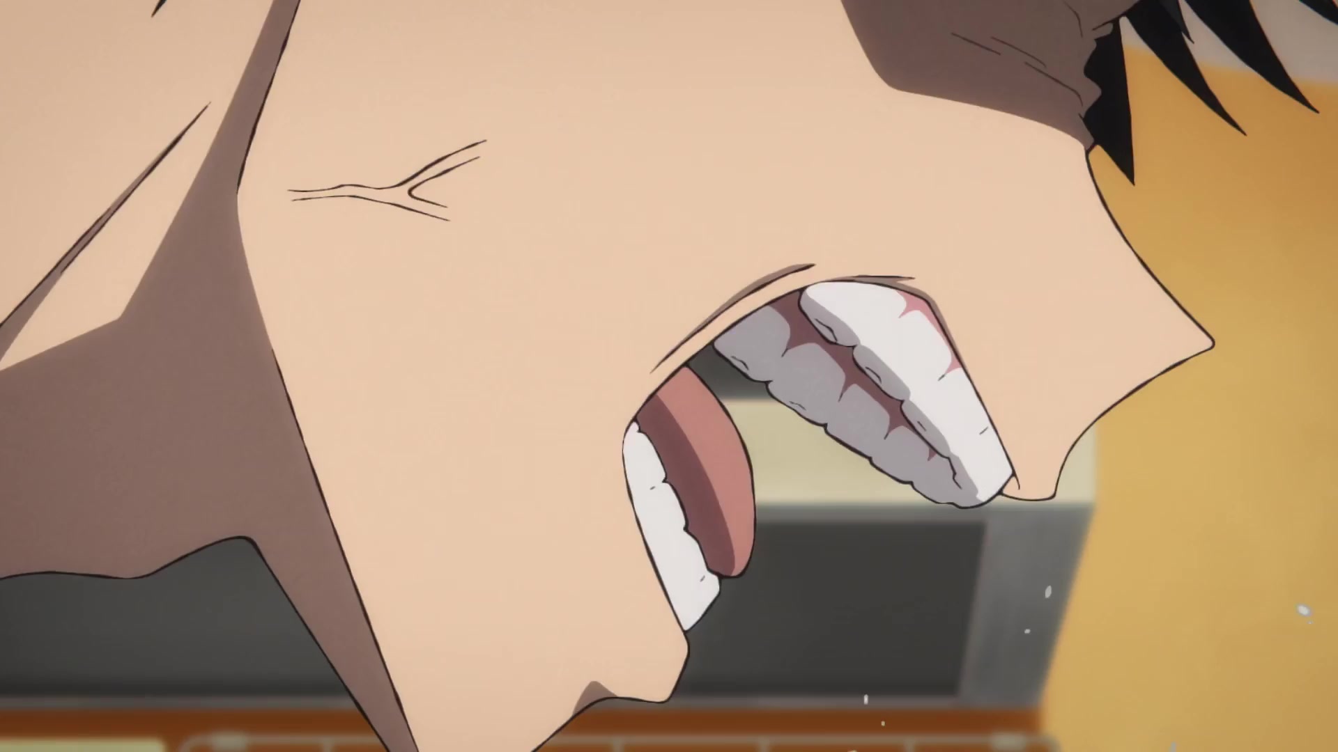 [Tsukyio Editing Resources] Takopi's Original Sin - 232.mp4